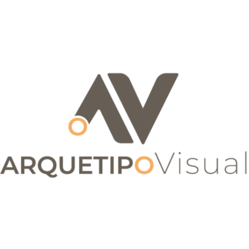 Logotipo Arquetipo Visual